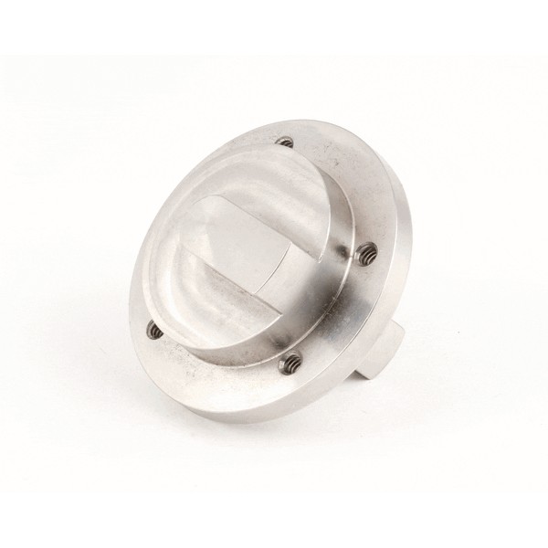 (image for) BKI (Barbeque King) DC0101 COUPLING, DRIVE VG